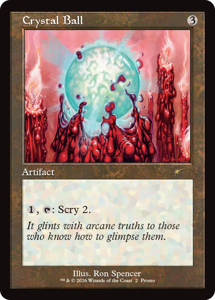 mtg-realite-fracturee-commander-party-promo-crystal-ball.png