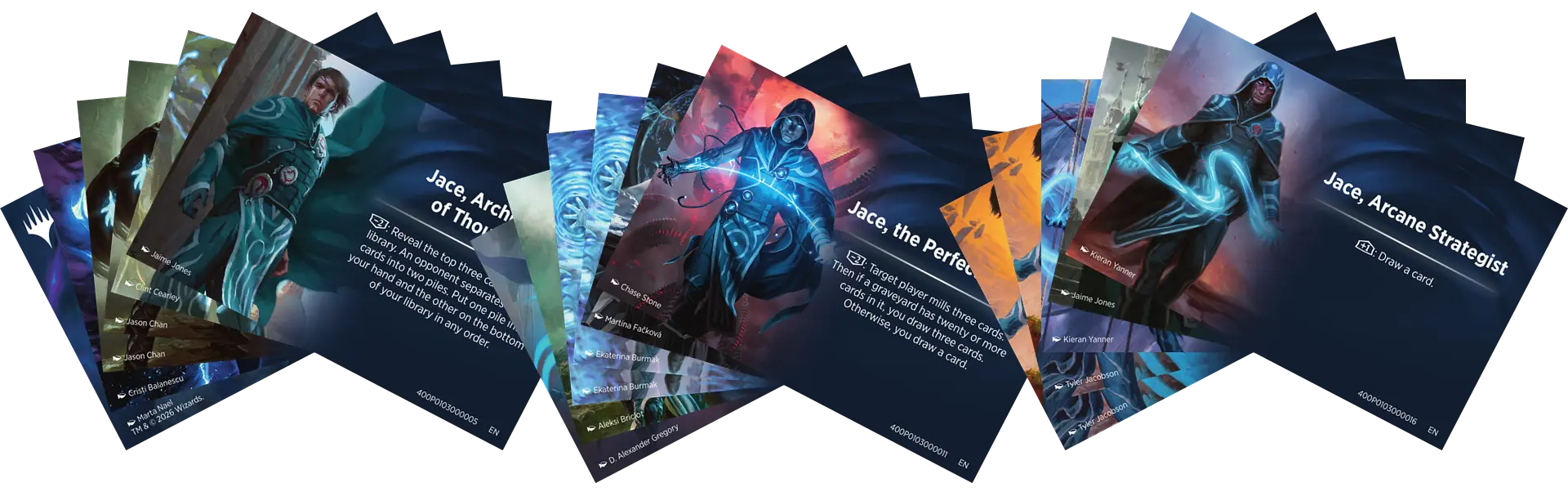 mtg-realite-fracturee-commander-party-cartes-jace-detoure.png
