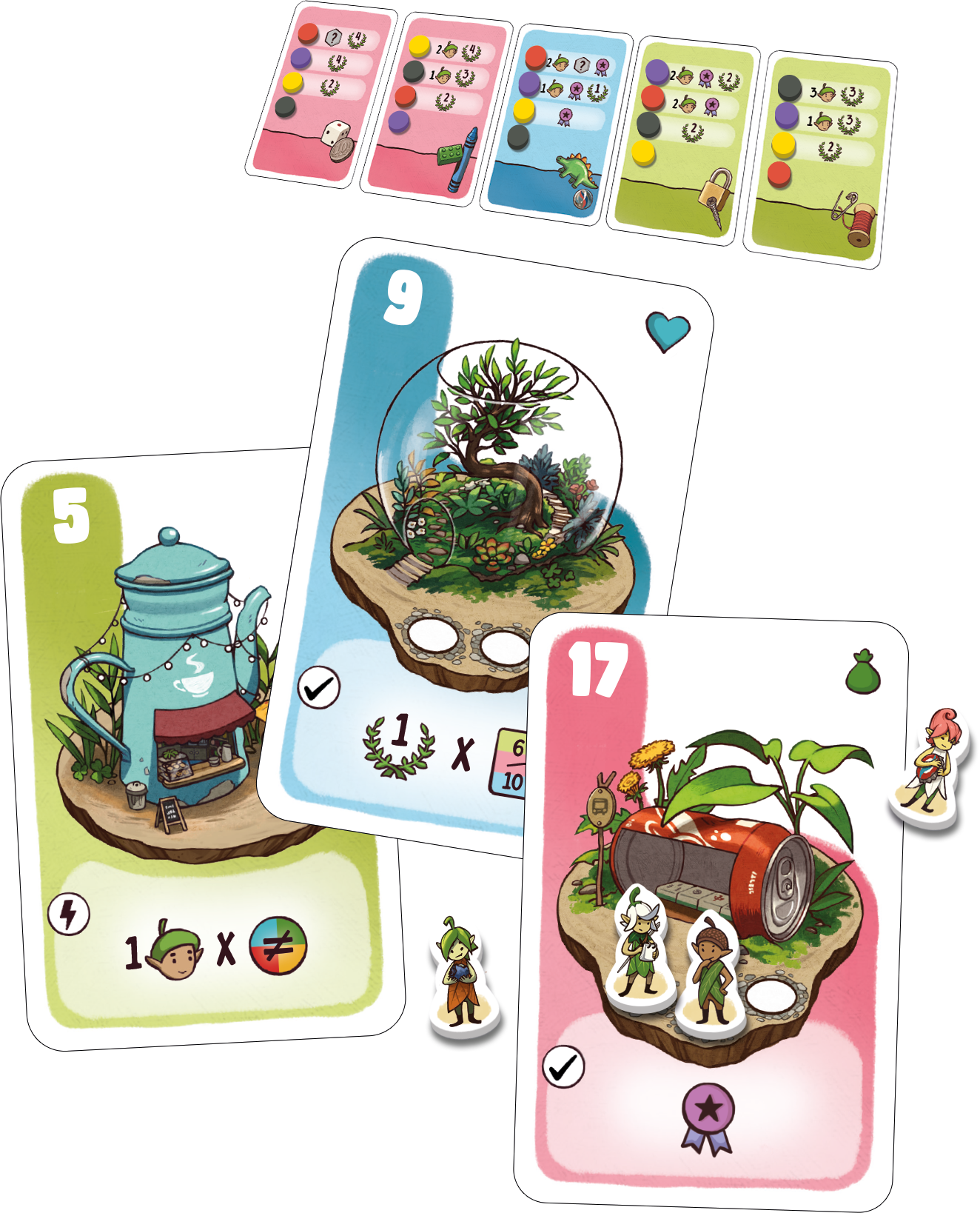 jds-minikin-city-boite-materiel.png