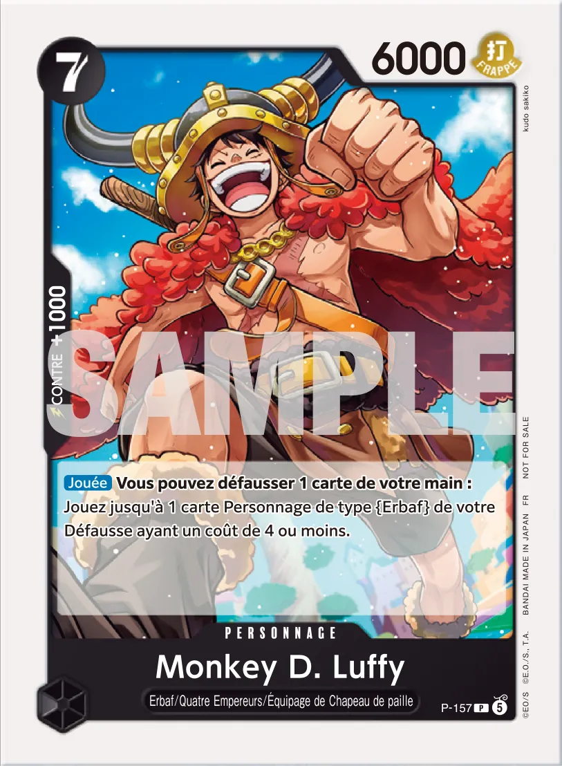 op-pirates-party-2026-vol3-promo-participation.webp