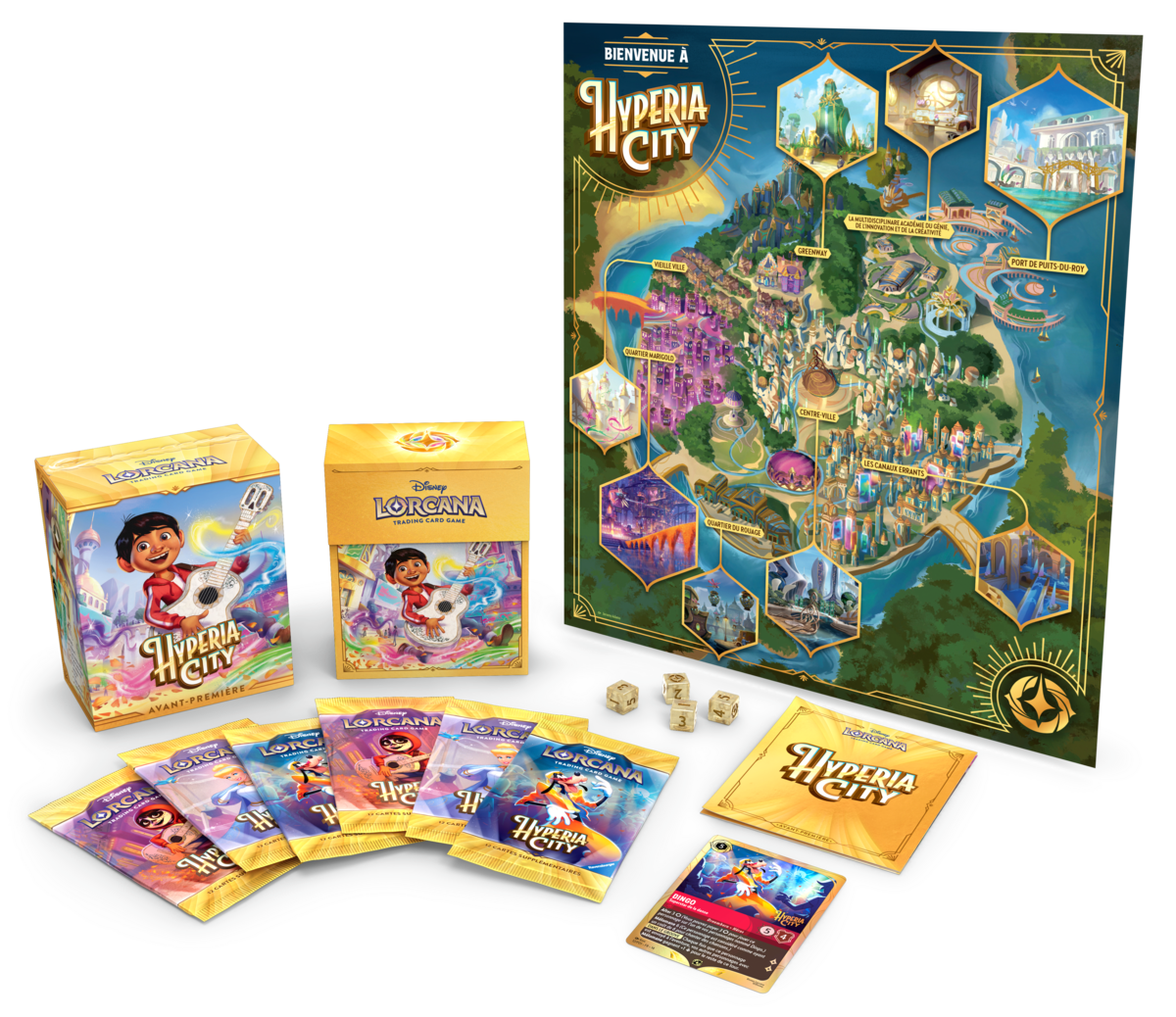 lorcana-hyperia-ap-contenu-pack.png