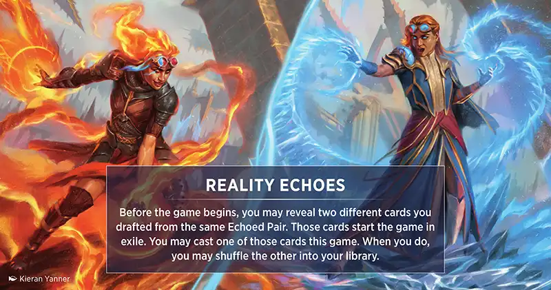 mtg-realite-fracturee-magic-presents-emblem-recto.png